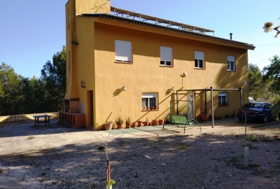 Country House - Videresalg - Ontinyent - Ontinyent