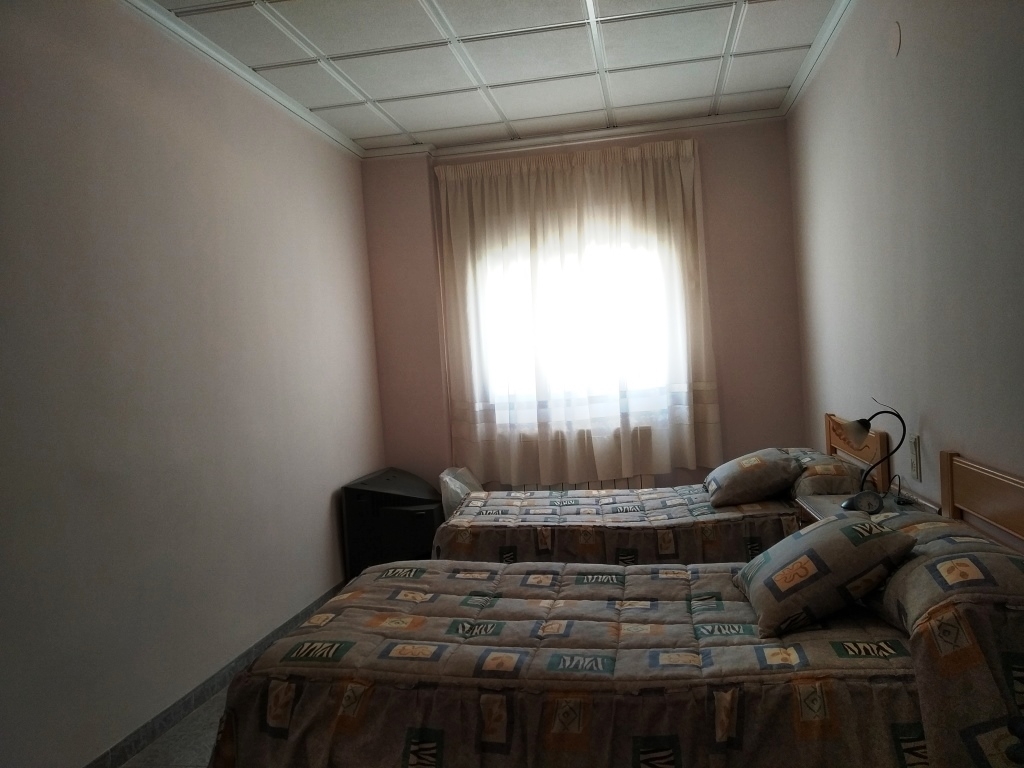 Verkauf - Finca - Cocentaina