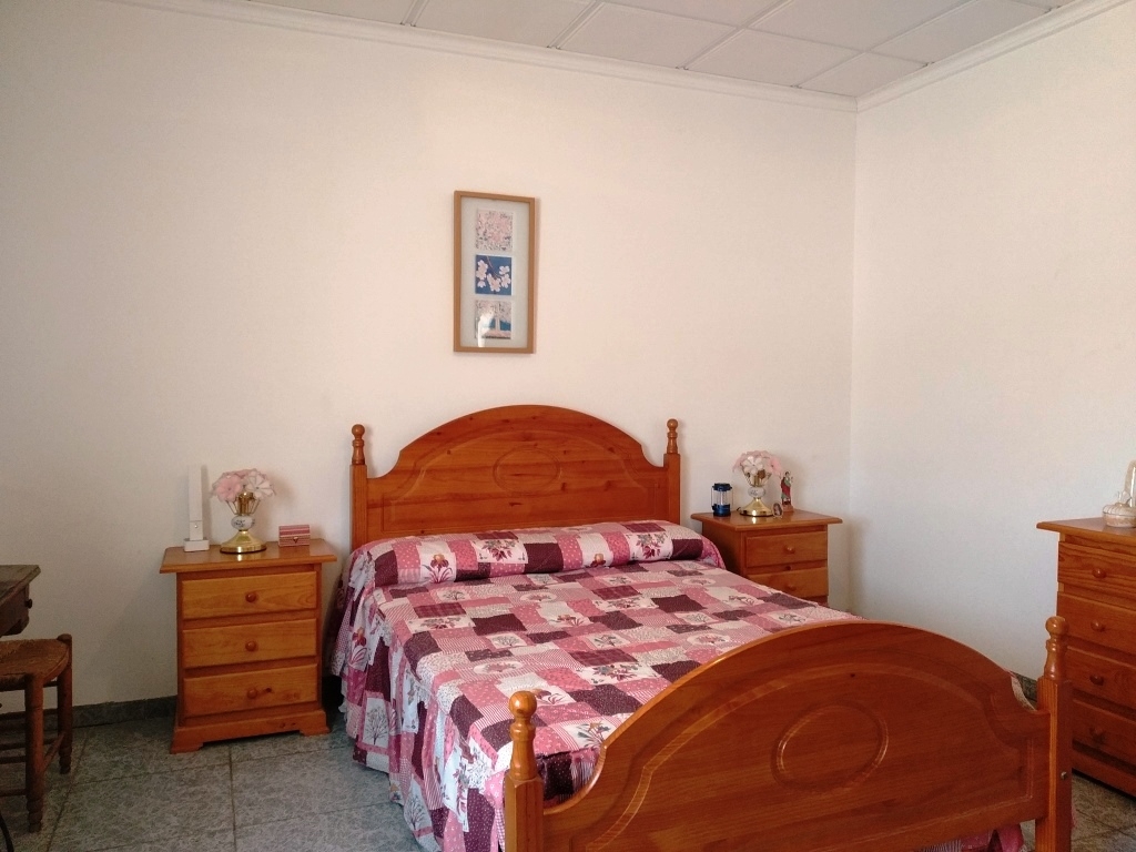 Verkauf - Finca - Cocentaina