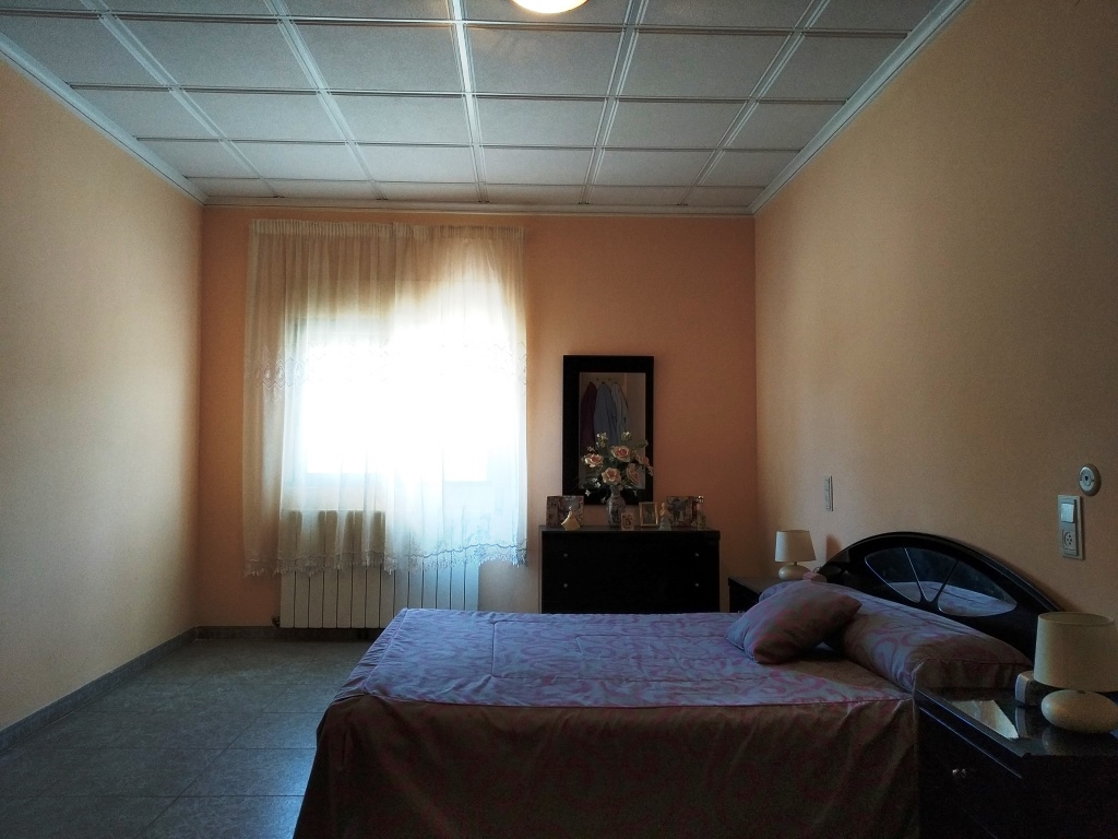 Verkauf - Finca - Cocentaina