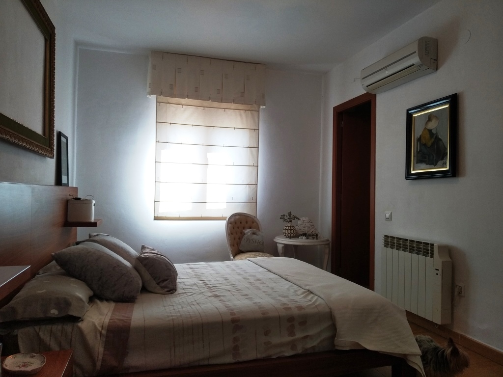  Sale - Country House - Ontinyent