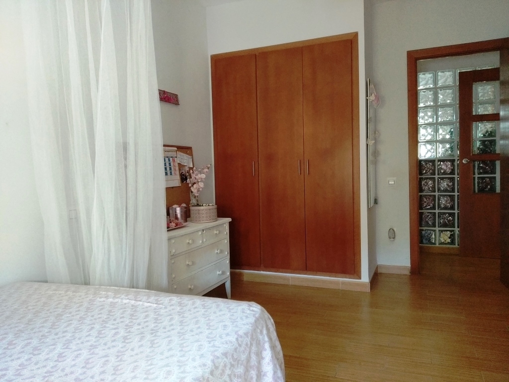  Sale - Country House - Ontinyent