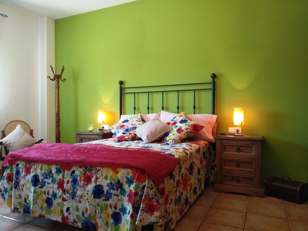 Na sprzedaż - Villa - Ontinyent