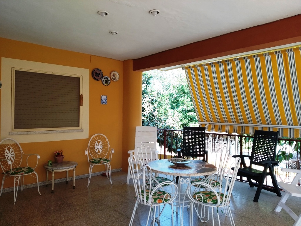  Sale - Country House - Muro de Alcoy