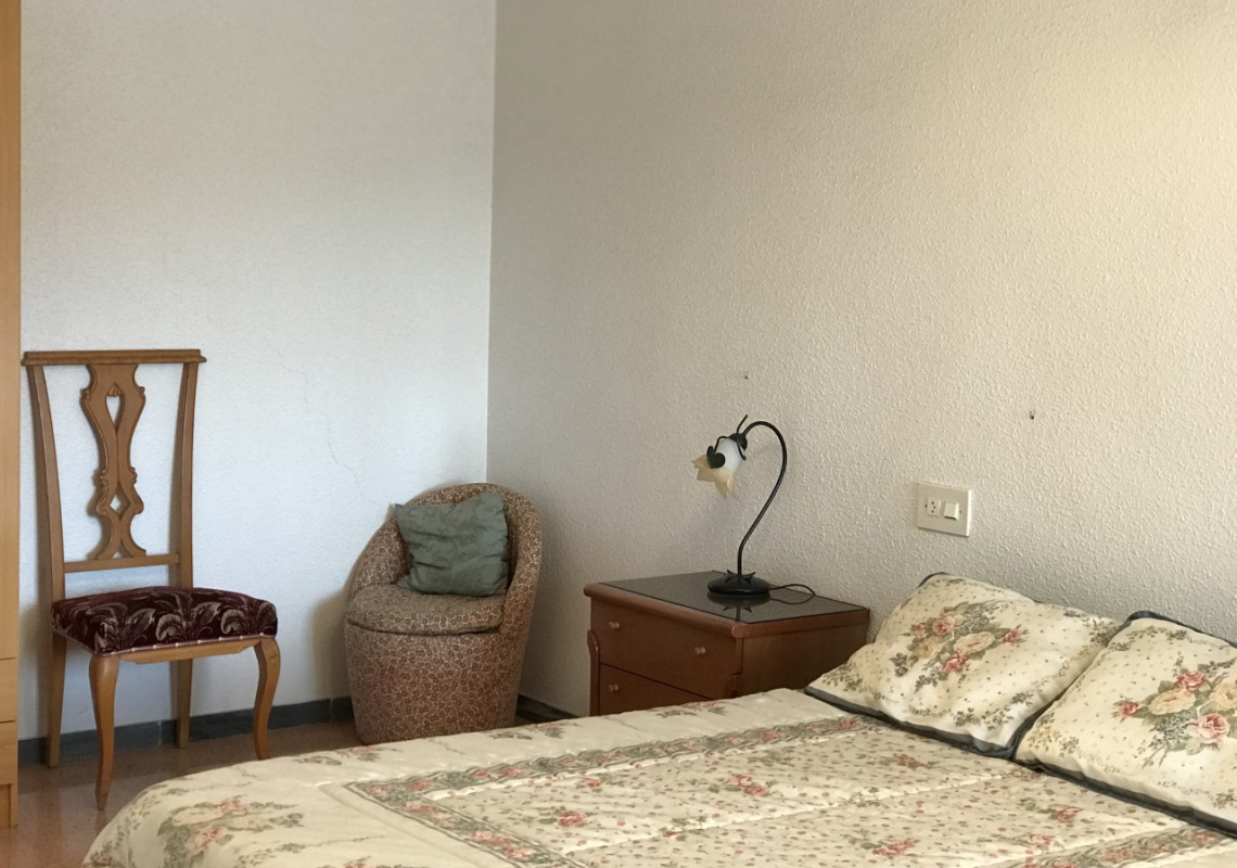 huur - appartement - Monóvar - Monovar