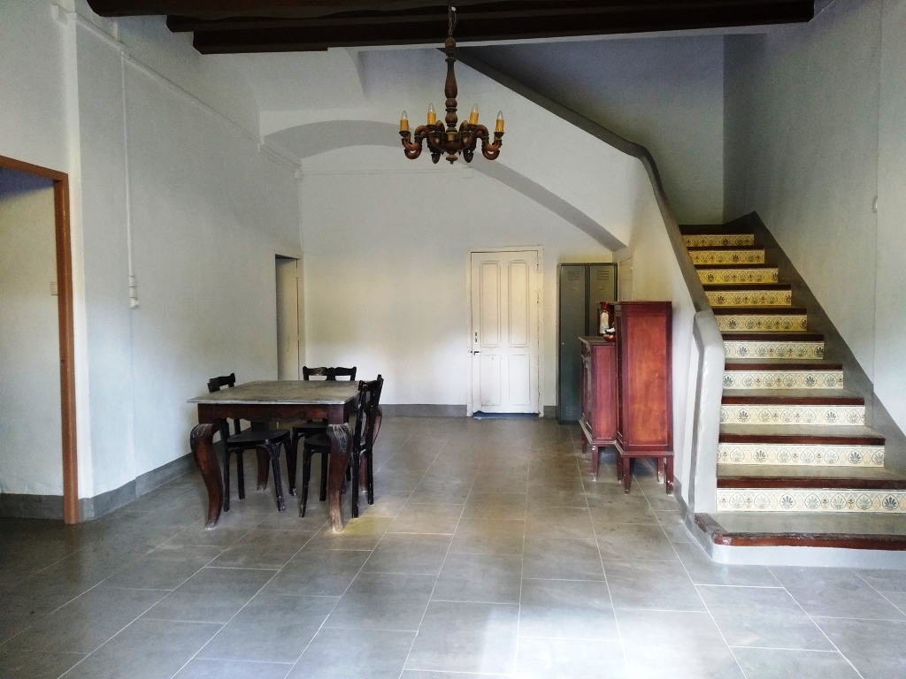 Na sprzedaż - Finca - Benilloba