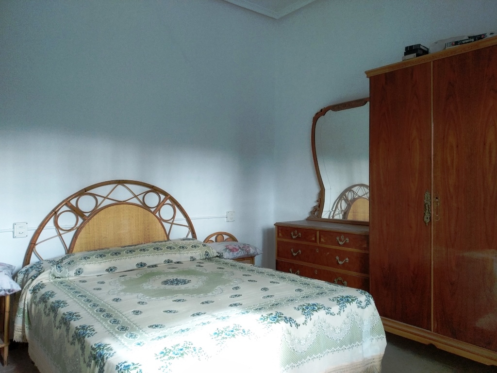 Na sprzedaż - Finca - Benilloba