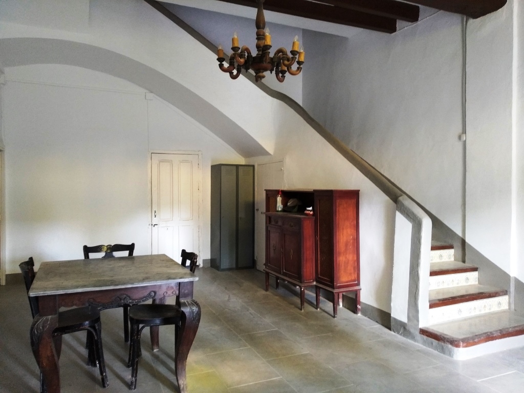 Na sprzedaż - Finca - Benilloba