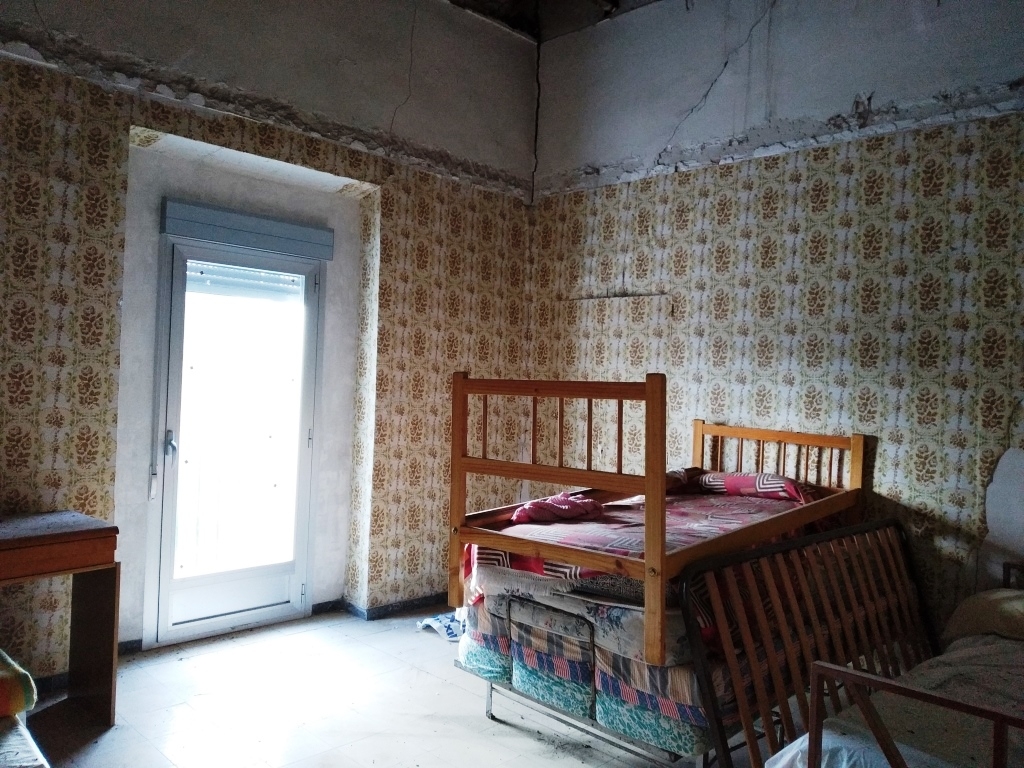 Na sprzedaż - Finca - Benilloba