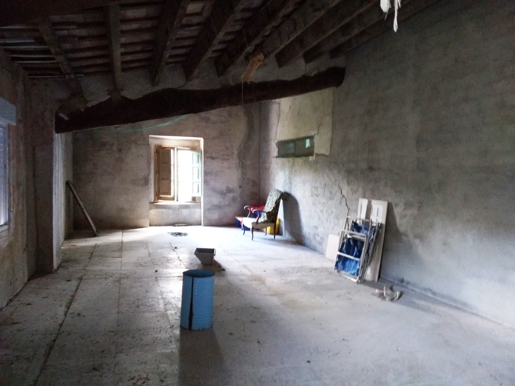 Na sprzedaż - Finca - Benilloba