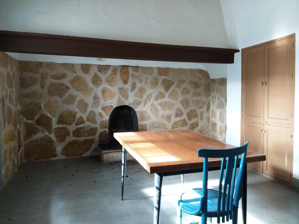 Na sprzedaż - Finca - Benilloba