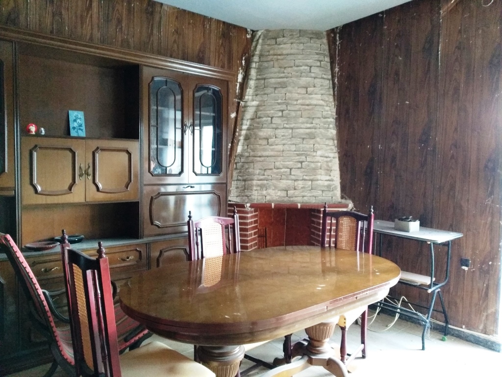 Na sprzedaż - Finca - Benilloba