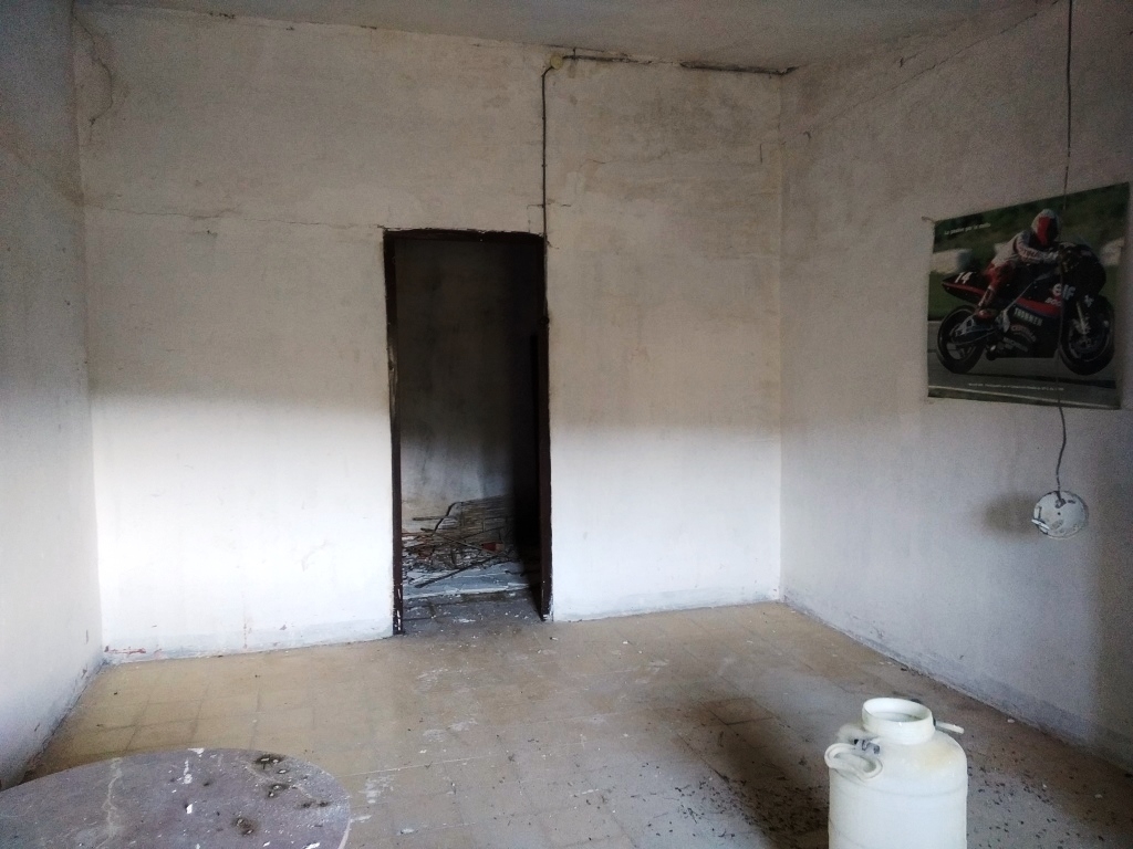 Na sprzedaż - Finca - Benilloba