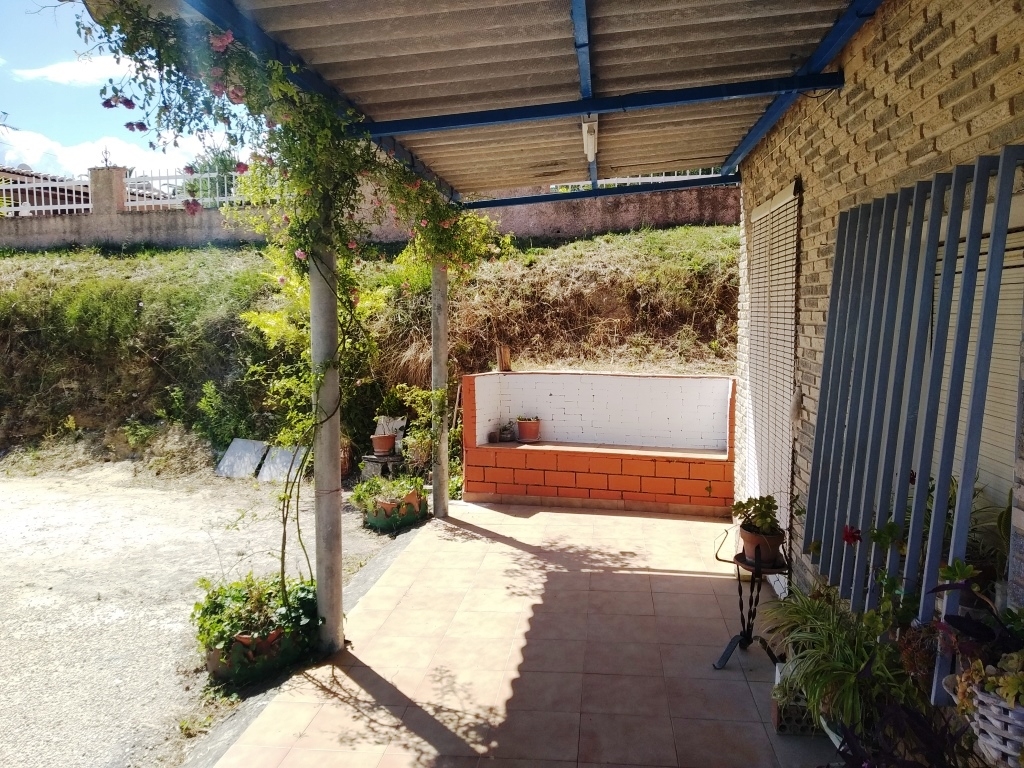  Sale - Country House - Ontinyent