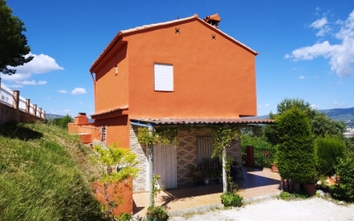 Country House -  Sale - Ontinyent - Ontinyent