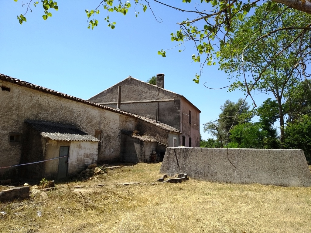 Vente - Finca - Bocairent