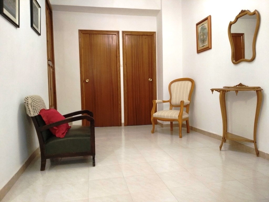  Sale - Town House - Almudaina