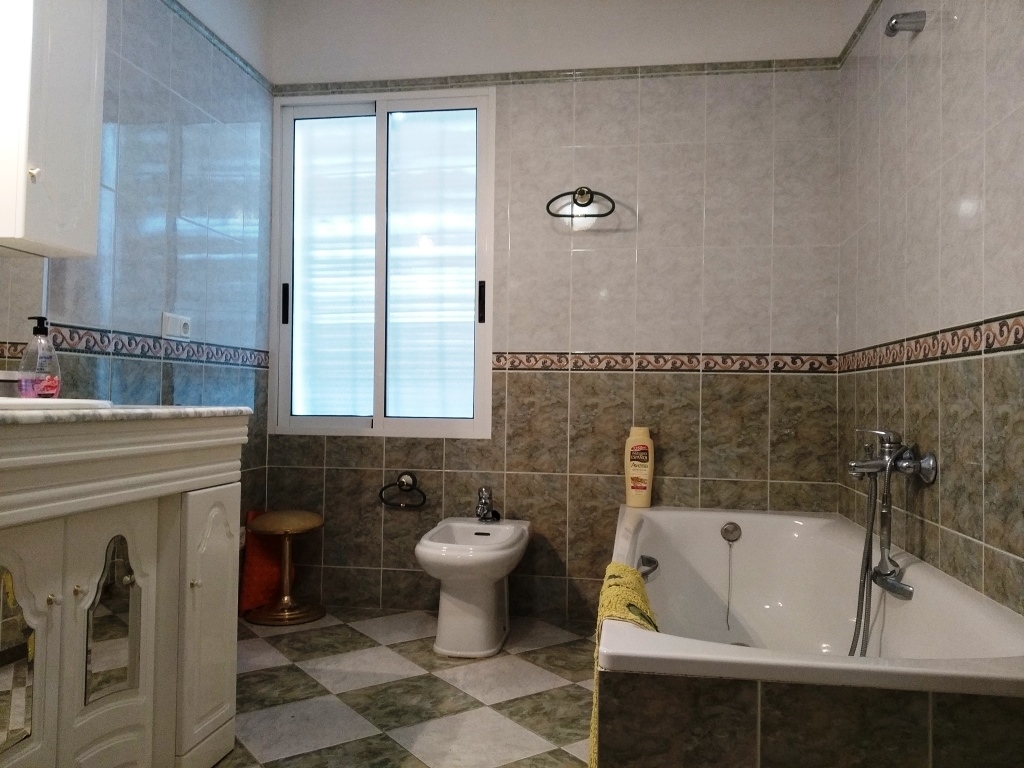  Sale - Town House - Almudaina