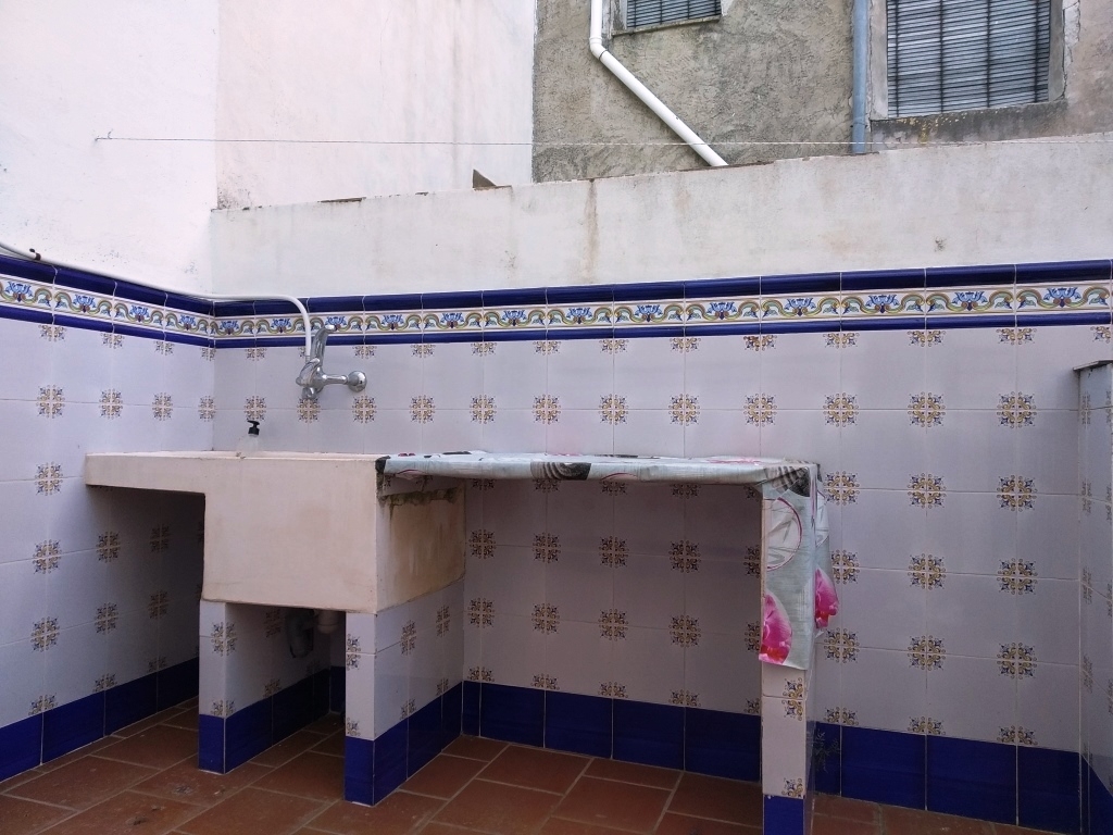  Sale - Town House - Almudaina