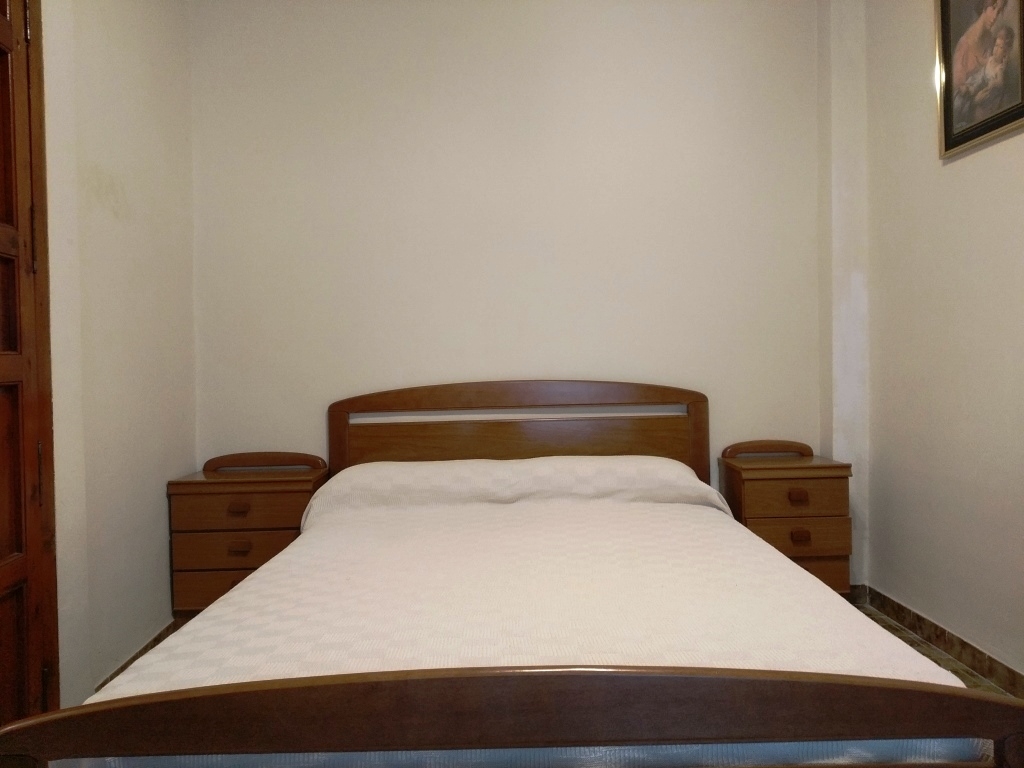  Sale - Town House - Almudaina