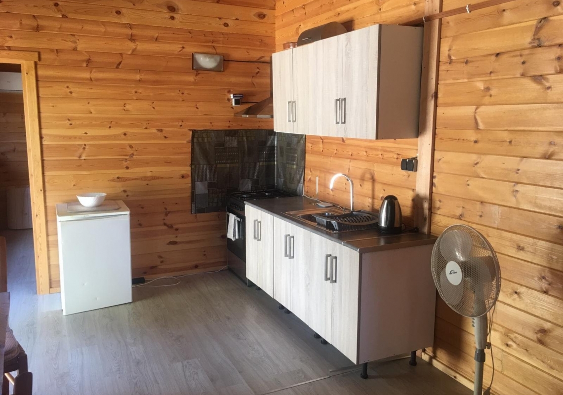 Te koop - Villa - Albir