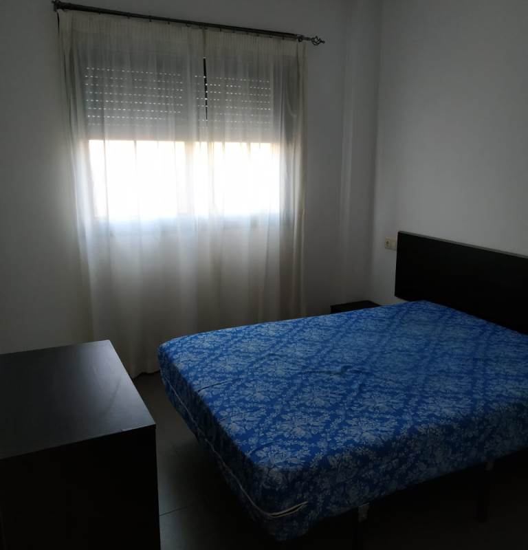 huur - appartement - Elche Pedanias - La Hoya