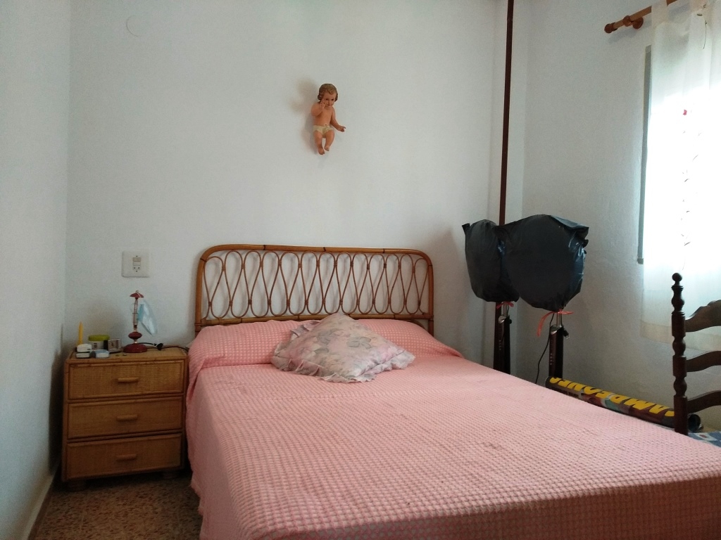 Na sprzedaż - Country House - Ontinyent