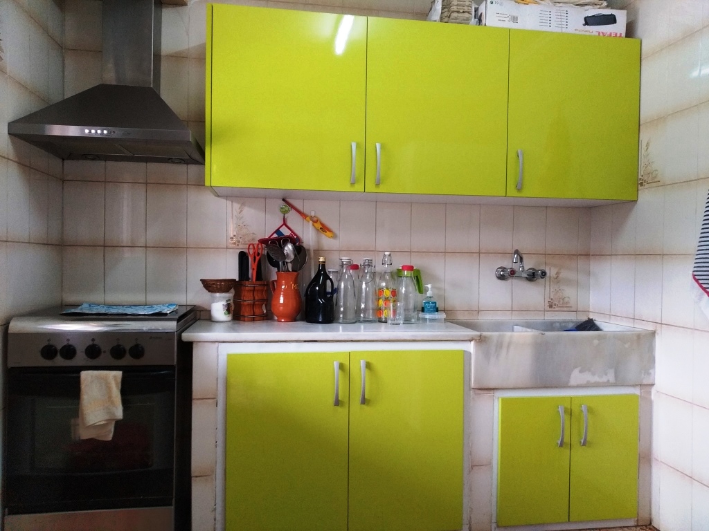 Na sprzedaż - Country House - Ontinyent