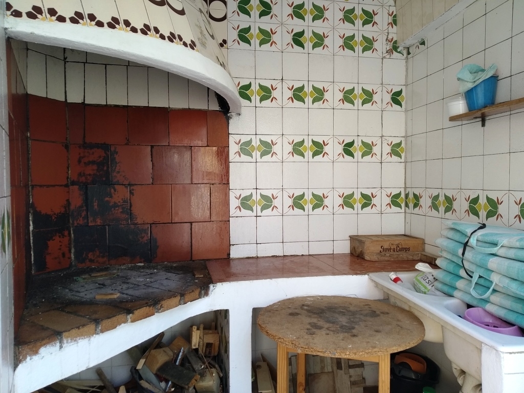 Na sprzedaż - Country House - Ontinyent