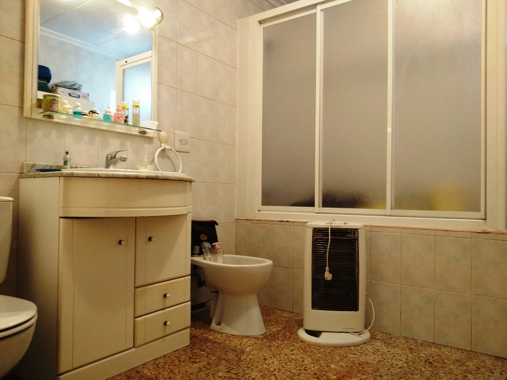 Na sprzedaż - Country House - Ontinyent