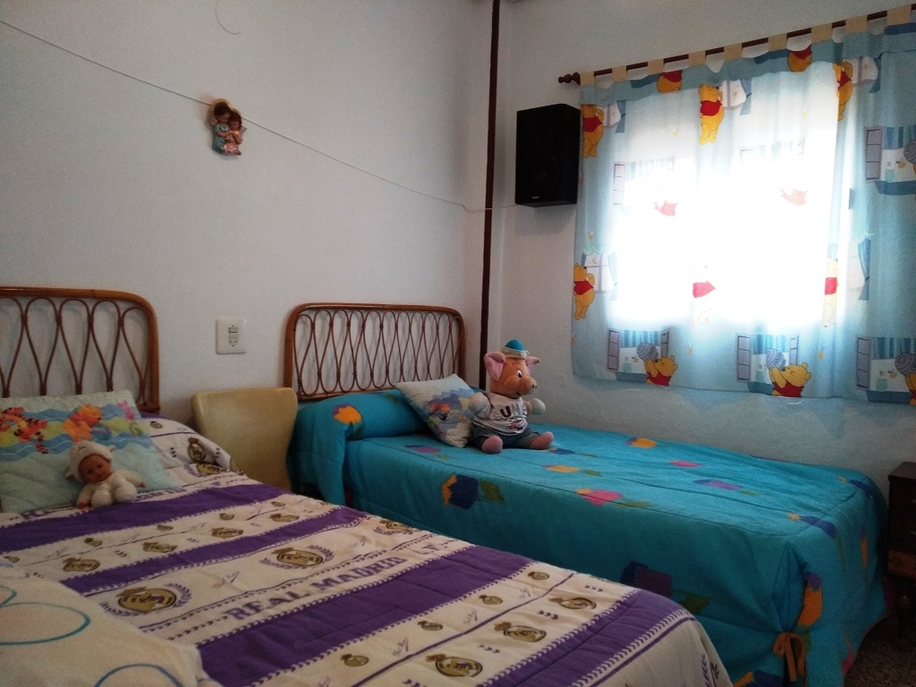 Na sprzedaż - Country House - Ontinyent