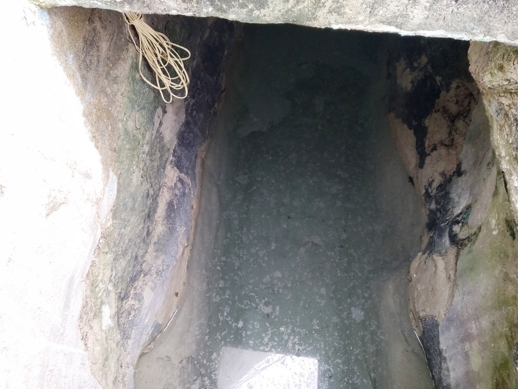 Na sprzedaż - Country House - Ontinyent