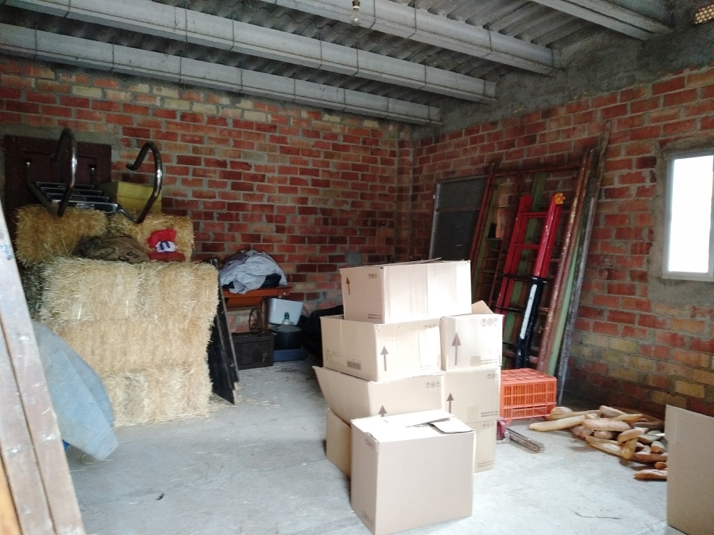 Na sprzedaż - Country House - Ontinyent