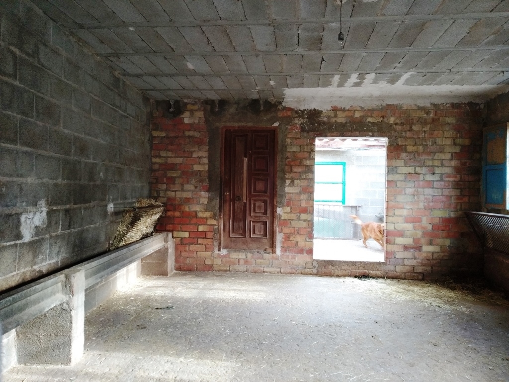 Na sprzedaż - Country House - Ontinyent