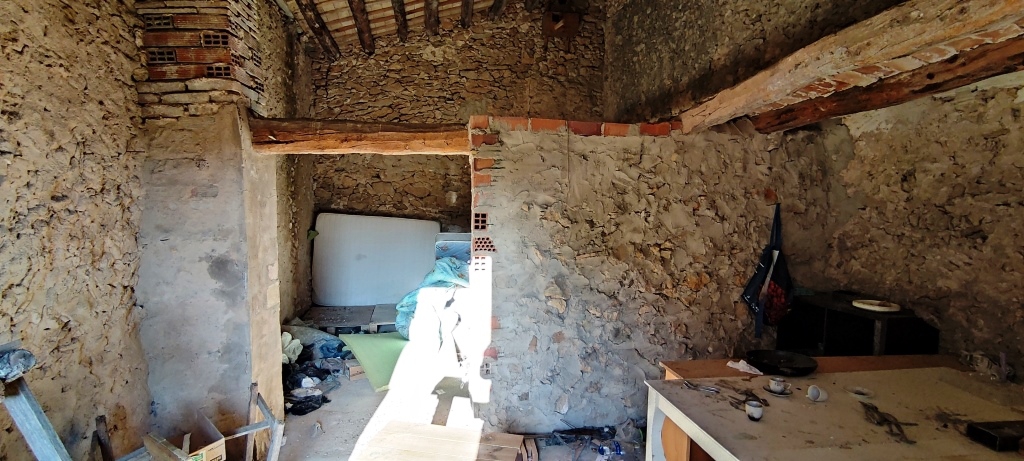 Na sprzedaż - Finca - Bocairent