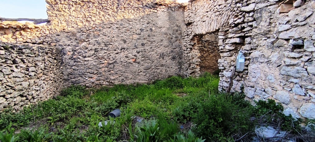 Na sprzedaż - Finca - Bocairent