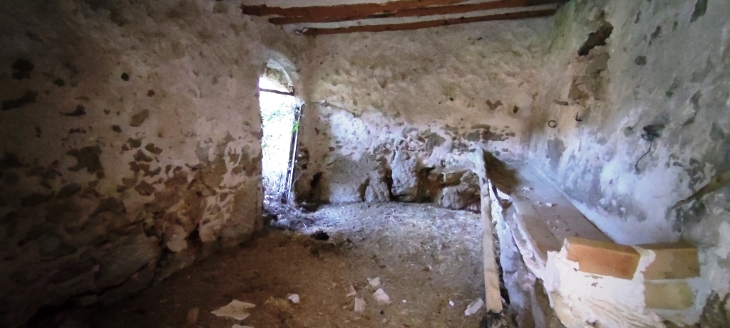 Na sprzedaż - Finca - Bocairent