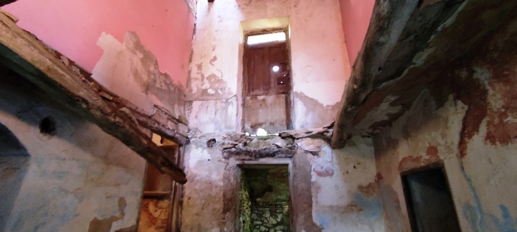 Na sprzedaż - Finca - Bocairent