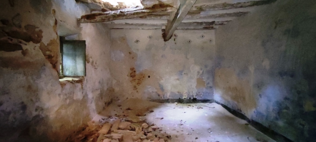 Na sprzedaż - Finca - Bocairent