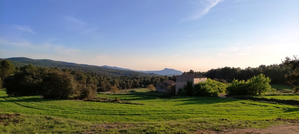 Na sprzedaż - Finca - Bocairent
