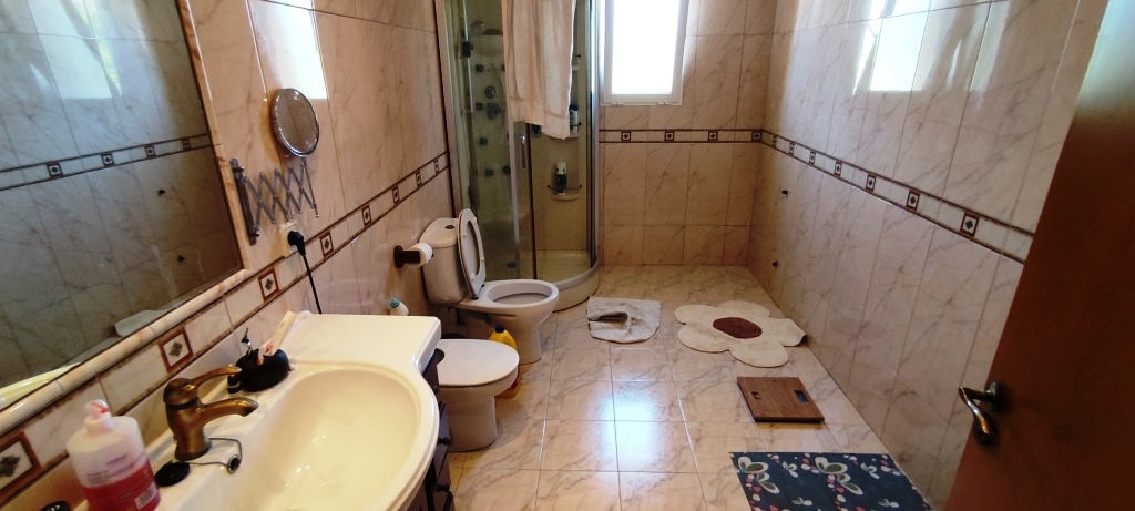 Vente - Country House - Alcocer de Planes