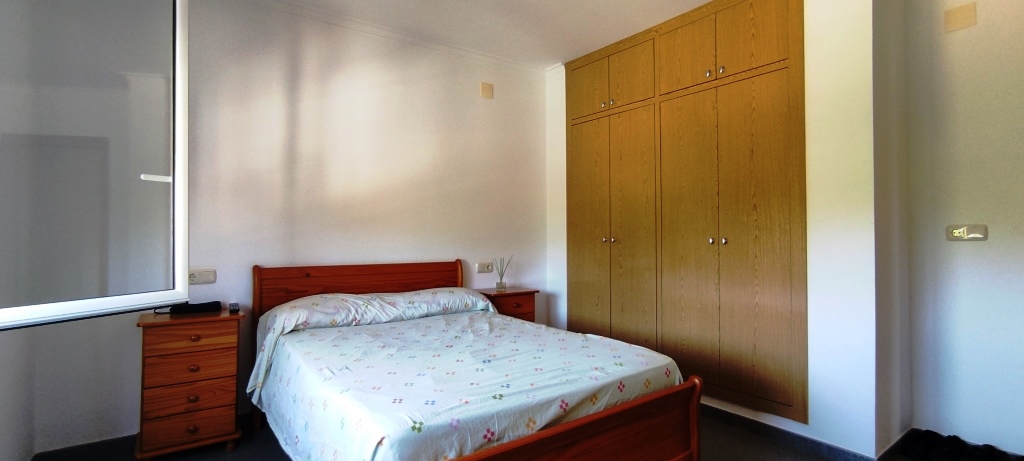 Vente - Country House - Alcocer de Planes