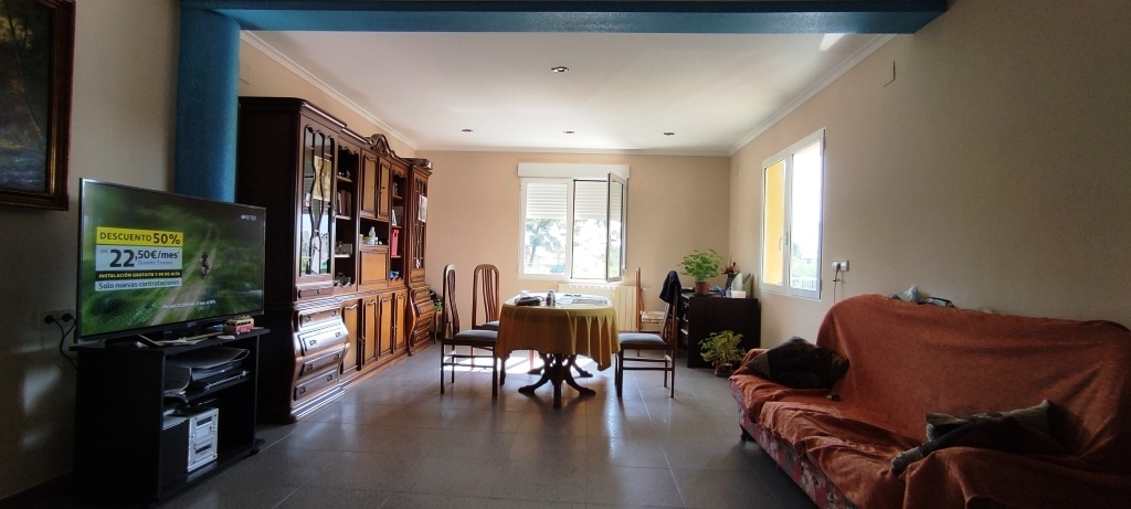 Vente - Country House - Alcocer de Planes