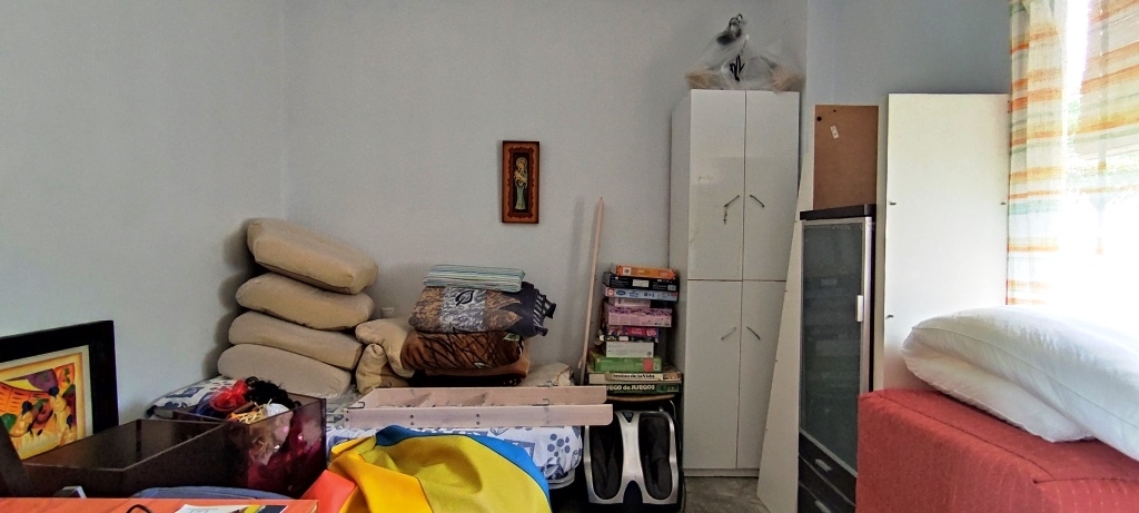 Verkauf - Urban Plot - Lorcha