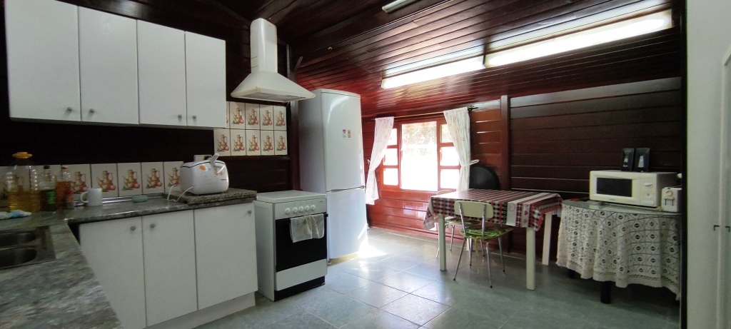  Sale - Country House - Alcoy