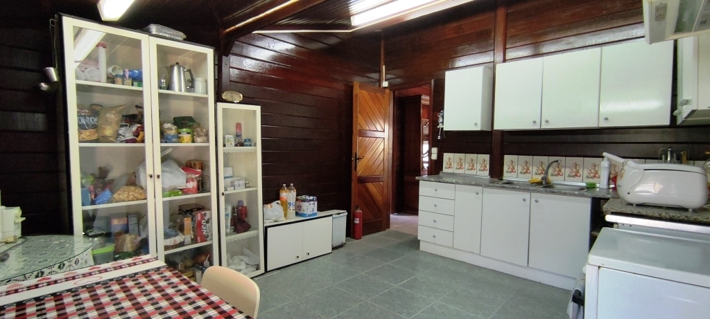  Sale - Country House - Alcoy