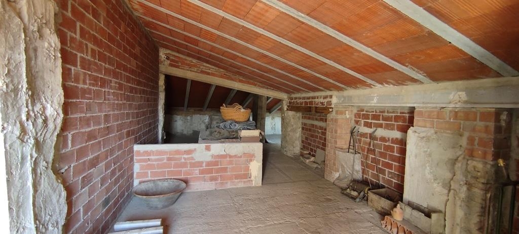 Vente - Finca - Millena