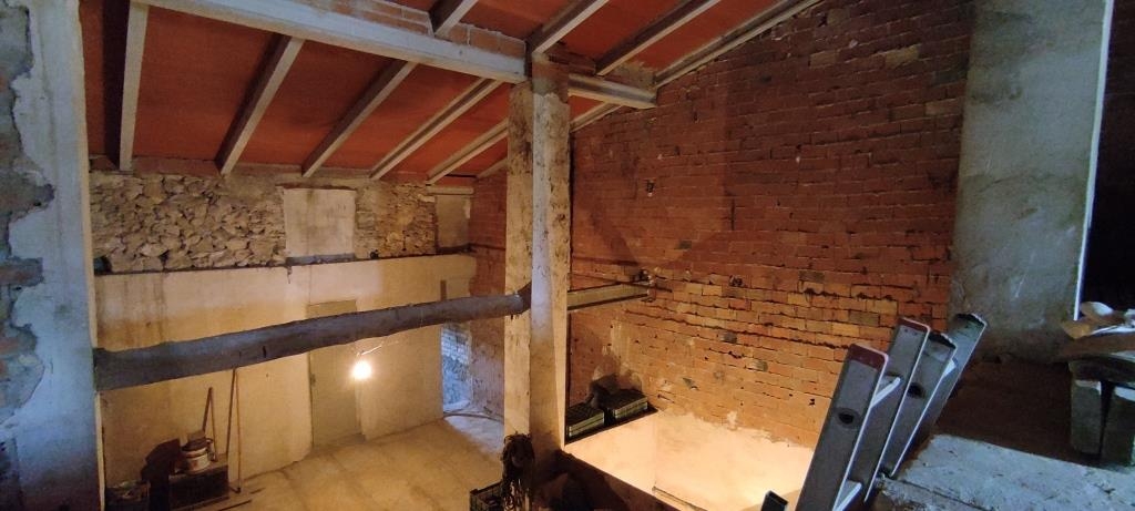 Vente - Finca - Millena