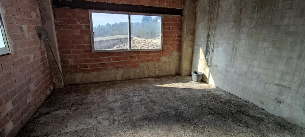 Vente - Finca - Millena