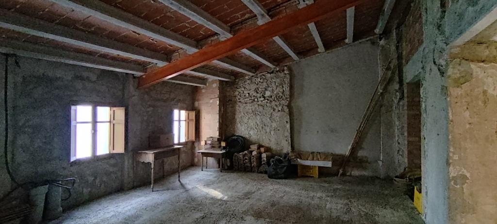 Vente - Finca - Millena